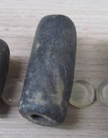 網墜大湖文化藏品圖，第2張