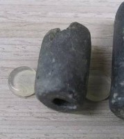 網墜大湖文化藏品圖，第2張