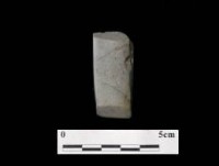 石錛大湖文化藏品圖，第1張