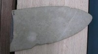 石矛大湖文化藏品圖，第2張