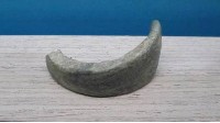 玉環大湖文化藏品圖，第2張