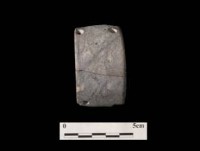 玉環大湖文化藏品圖，第1張