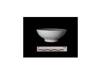 白瓷杯  清  福建廣東窯系藏品圖，第1張