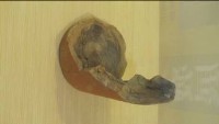 火爐  清藏品圖，第2張