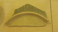 瓷器圈足  清  福建廣東窯系藏品圖，第2張