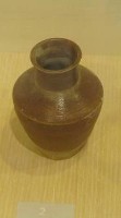 小陶罐  清福建廣東窯系藏品圖，第2張