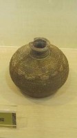 陶罐  清福建廣東窯系藏品圖，第2張