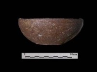 缽  清福建廣東窯系藏品圖，第1張