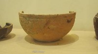 缽  清福建廣東窯系藏品圖，第2張