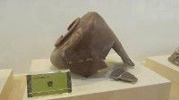 甕  清福建廣東窯系藏品圖，第2張