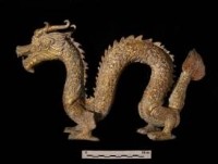 龍像藏品圖，第1張