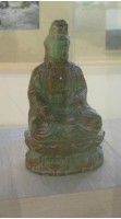 神像藏品圖，第2張