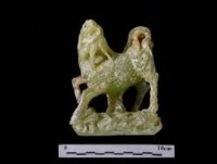 麒麟藏品圖，第1張