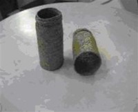 護脕藏品圖，第1張