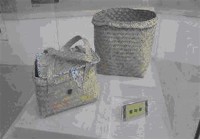 置物籃藏品圖，第1張