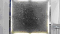 大界牆藏品圖，第1張