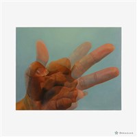 印象 映像藏品圖，第1張