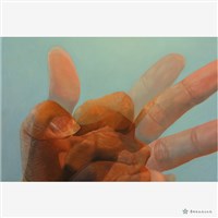 印象 映像藏品圖，第2張