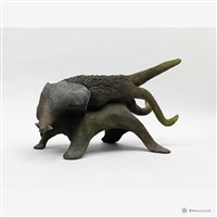 克服逆境藏品圖，第2張