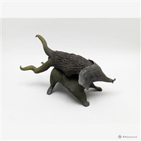 克服逆境藏品圖，第3張