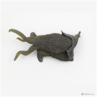 克服逆境藏品圖，第4張