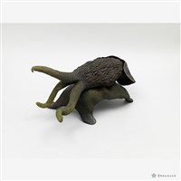 克服逆境藏品圖，第5張