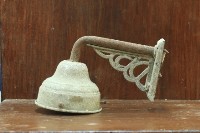 林百貨-燈具A藏品圖，第1張