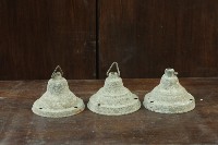 林百貨-燈具B藏品圖，第1張