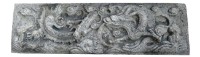 蠣陛石刻藏品圖，第1張