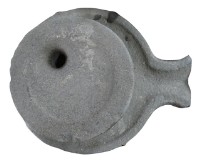 石磨(上、下盾)藏品圖，第1張