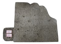 雀替石刻藏品圖，第1張