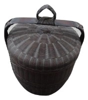 竹謝籃藏品圖，第1張