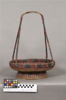 提籃(1)藏品圖，第2張