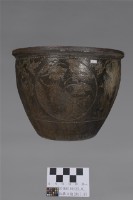 大水缸藏品圖，第1張