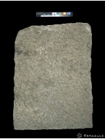 石碑藏品圖，第1張