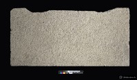 石材構件藏品圖，第1張