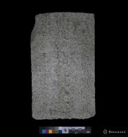 墓碑藏品圖，第1張