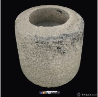 米舖公較藏品圖，第2張