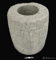 米舖公較藏品圖，第2張
