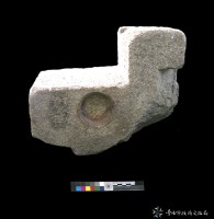 石門臼藏品圖，第2張