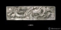 蠣陛石刻藏品圖，第2張