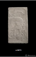 象壁堵藏品圖，第2張