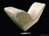 輾布石藏品圖，第2張