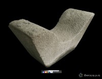 輾布石藏品圖，第2張