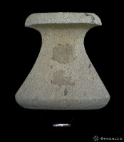 獻燈藏品圖，第2張