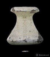 獻燈藏品圖，第2張