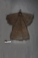 簑衣(1)藏品圖，第1張