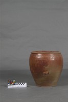 甕藏品圖，第1張