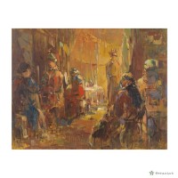 後臺藏品圖，第1張
