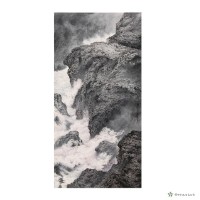 浪濤藏品圖，第1張